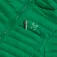 Altus Llardana jacket