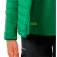 Altus Llardana jacket