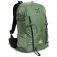 Altus Edelweiss K30 backpack