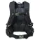 Altus Edelweiss K30 backpack