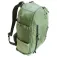 Altus Edelweiss K30 backpack