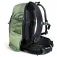 Altus Edelweiss K30 backpack
