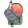 Altus Edelweiss K30 backpack