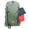 Altus Edelweiss K30 backpack
