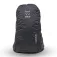 Altus Dune 20L backpack