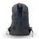 Altus Dune 20L backpack