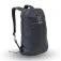 Altus Dune 20L backpack