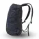 Altus Dune 20L backpack