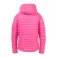 Altus Llardana jacket