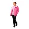 Altus Llardana jacket