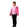 Altus Llardana jacket