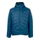 Altus Halley jacket
