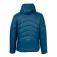 Altus Halley jacket