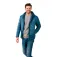 Altus Halley jacket