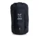 Altus M Compression Bag