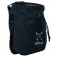 Altus Riglos chalkbag