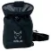 Altus Riglos chalk bag