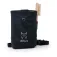 Altus Riglos chalk bag