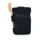 Altus Riglos chalkbag