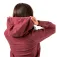 Altus Seneca K30 jacket