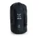 Altus S Compression Bag