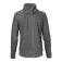 Altus Seneca K30 jacket