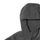 Altus Giacca Seneca K30