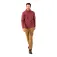 Altus Seneca K30 jacket