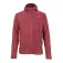 Altus Seneca K30 jacket