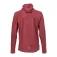 Altus Seneca K30 jacket