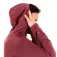 Altus Seneca K30 jacket