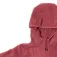 Altus Seneca K30 jacket