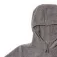 Altus Giacca Seneca K30