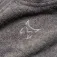 Altus Seneca K30 jacket