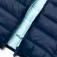 Altus Tivoli 조끼