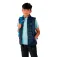 Altus Tivoli ベスト