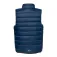 Altus Tivoli ベスト