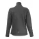 Altus Odyssey K30 jacket