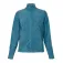 Altus Odyssey K30 jacket
