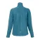 Altus Odyssey K30 jacket