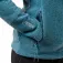 Altus Odyssey K30 jacket