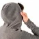 Altus Seneca K30 jacket