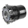 Progress Nucli A-990 6B Disc Sram XDR