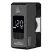 Magic shine Airro compressor