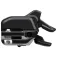 Shimano Deore Di2 SW-M6250-IR Right Shifter