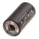 Acetech Unitat traçadora Bifrost Module