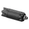 Acetech Unitat traçadora Blaster