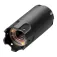 Acetech Unité traçante Blaster
