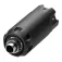 Acetech Unitat traçadora Blaster