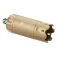 Acetech Blaster tracer unit